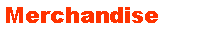 Text Box: Merchandise
