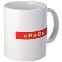 erage Mug