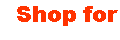 Text Box: Shop for